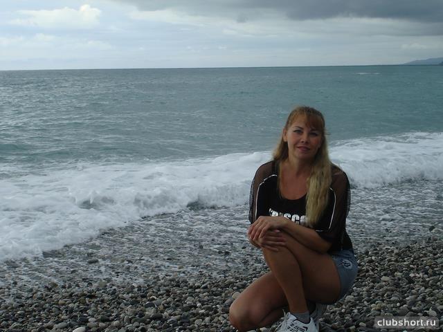 47700_2576701443.jpg